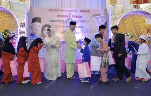 PTJ30_10072015_KHATAM