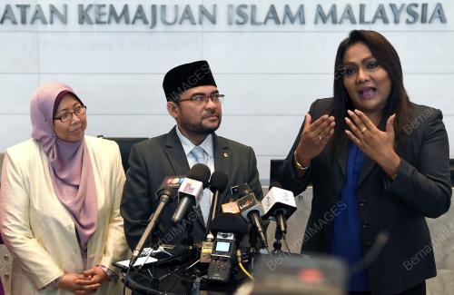 PTJ30_10082018_MUJAHID