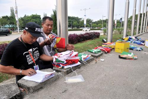 PTJ30_12082016_PERSIAPAN