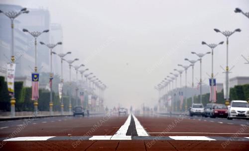 PTJ30_13032014_JEREBU