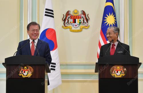 PTJ30_13032019_MAS_KOREA_BN201903113002