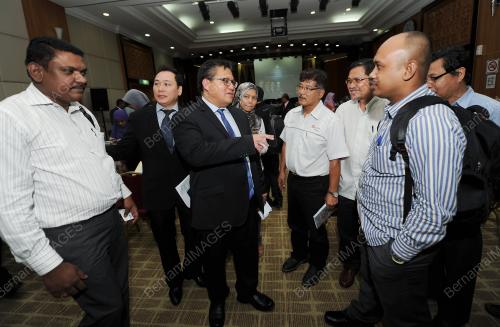 PTJ30_13052016_JAZLAN