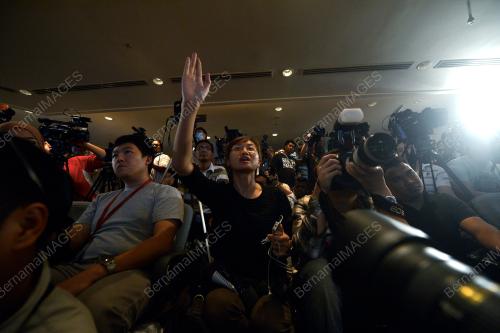 PTJ30_14032014_PC_MH370