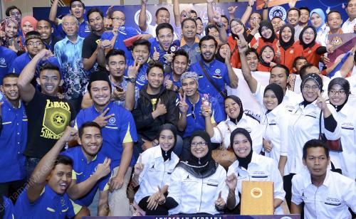PTJ30_15052014_PM_BELIA