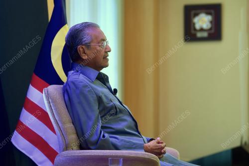 PTJ30_15052018_TUN_WSJ