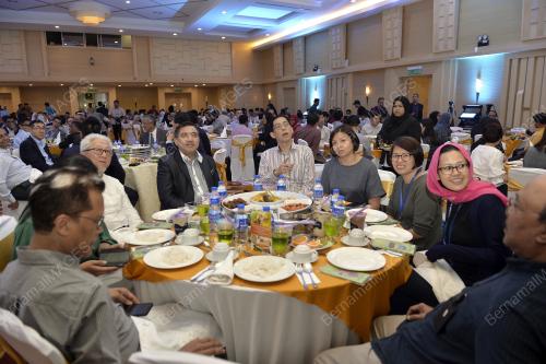 PTJ30_15052019_RAMAH_MESRA