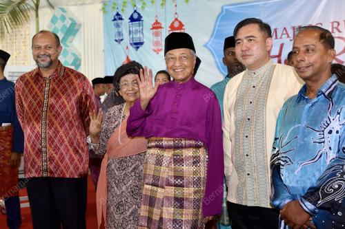 PTJ30_15062018_SERI_PERDANA
