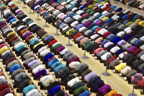 PTJ30_16052018_TERAWIH