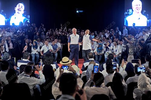 PTJ30_17052017_NAJIB_TN50