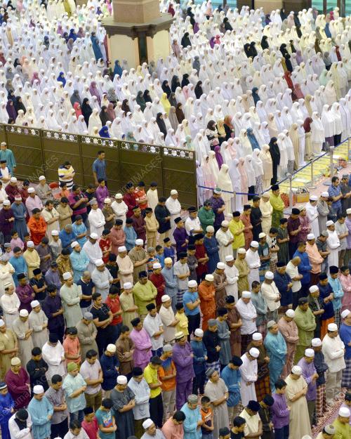 PTJ30_17062015_TERAWIH