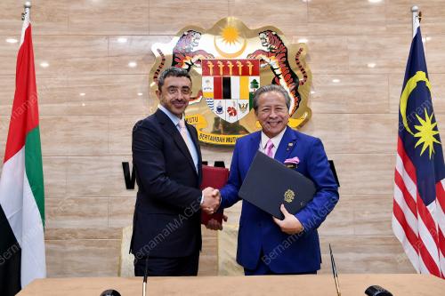 PTJ30_17112017_UAE_BN201711151526