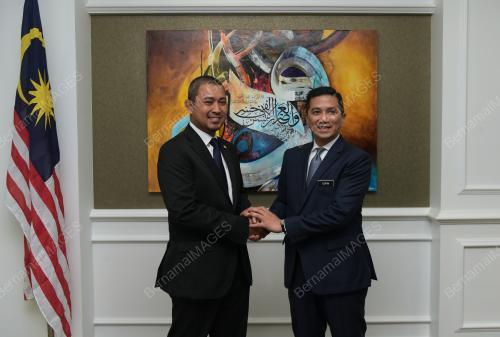 PTJ30_18042019_KUNJUNGAN_BN201904187066