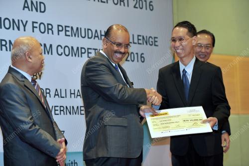 PTJ30_18072017_PEMUDAH_STAR