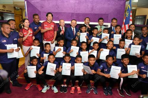 PTJ30_18092019_PERTEMUAN_BN201909181355-1