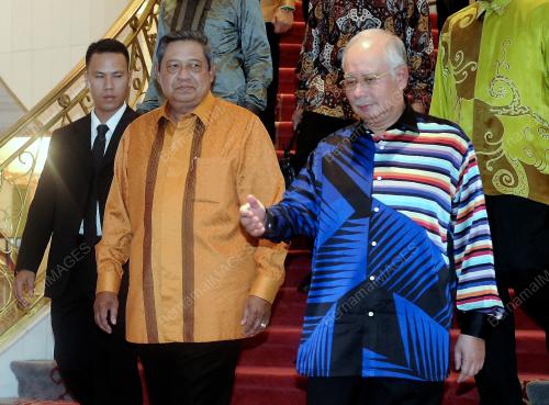PTJ30_18122012_PM_SBY