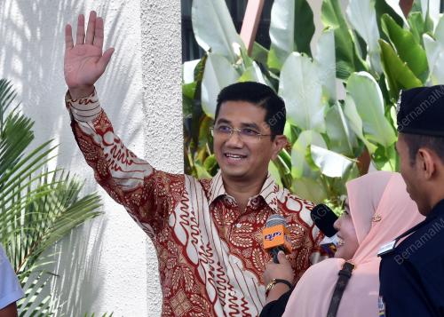 PTJ30_19052018_AZMIN
