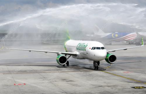 PTJ30_19122018_CITILINK