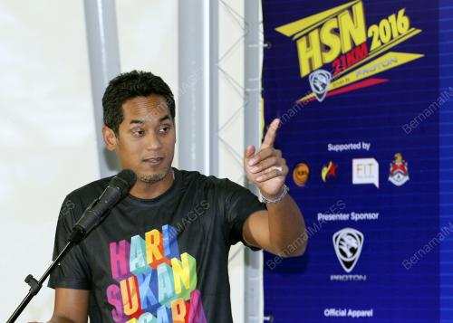 PTJ30_20102016_HSN