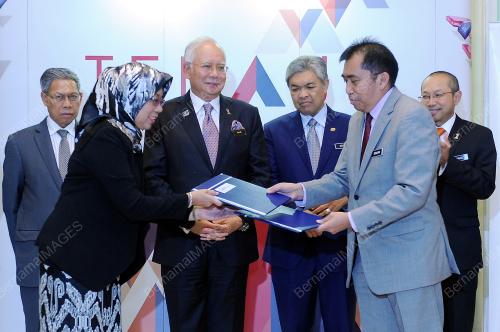 PTJ30_21042016_TERAJU