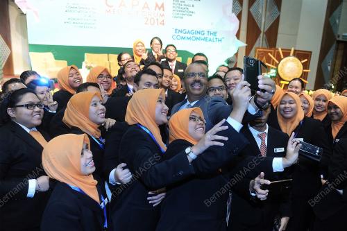 PTJ30_21102014_MEDIA
