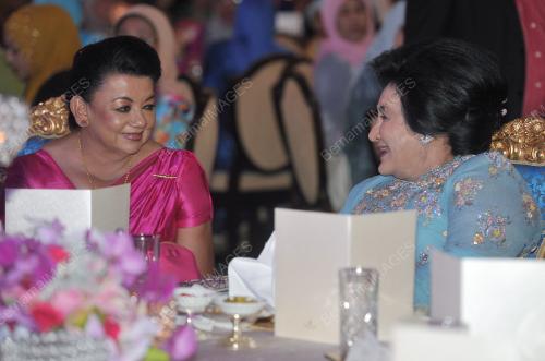 PTJ30_22042014_ROSMAH