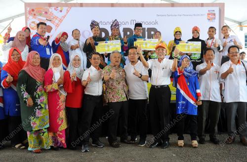PTJ30_22072017_DAPUR