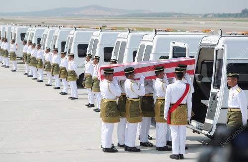 PTJ30_22082014_JENAZAH_MH17
