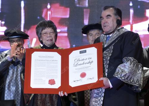 PTJ30_24062014_LIMKOKWING