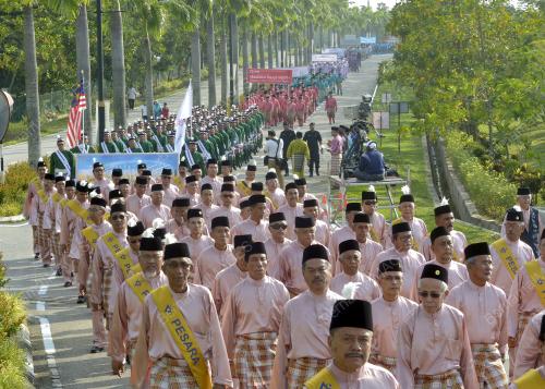 PTJ30_24122015_MAULIDUR_RASUL