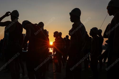 TRIATLON ASIA 2024