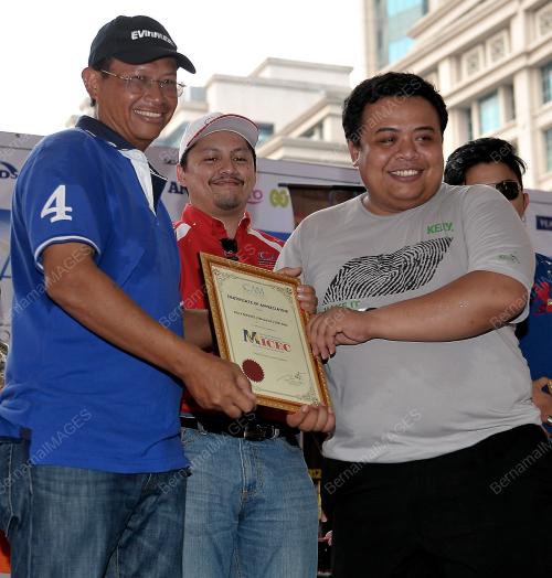 PTJ30_25052013_FESTIVAL_BELIA