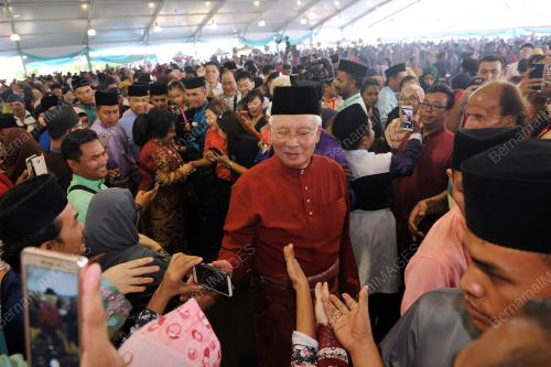 PTJ30_25062017_AIDILFITRI