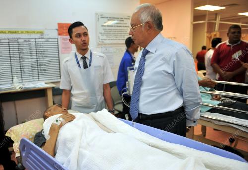 PTJ30_26012017_HOSPITAL