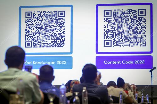 SOCIALGOV 2024