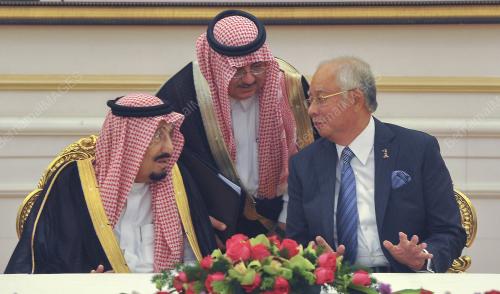 PTJ30_27022017_PM_ARAB
