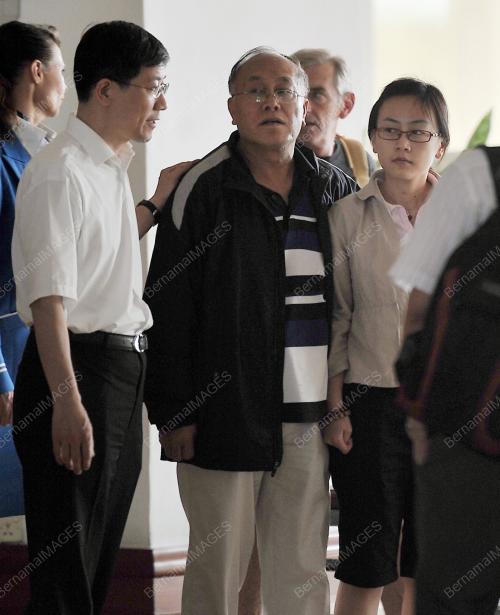 PTJ30_27032014_MH370