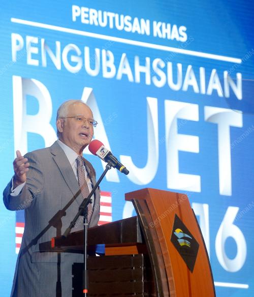 PTJ30_28012016_PENGUBAHSUAIAN_BAJET-4