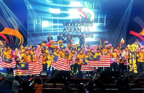PTJ30_28092016_ASC_2016