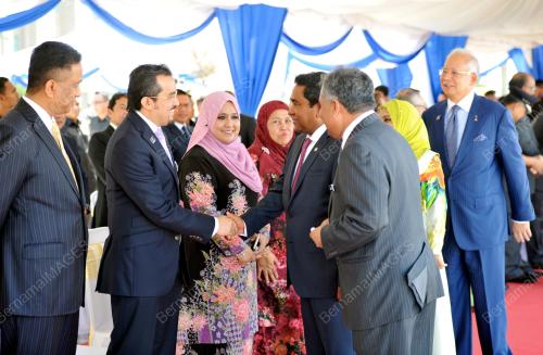 PTJ30_29032016_MALDIVES