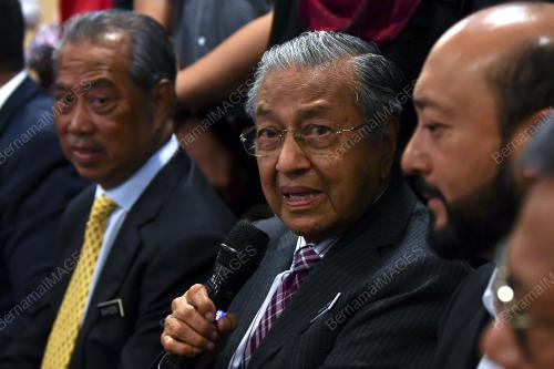 PTJ30_29082019_BERSATU_BN201908289518
