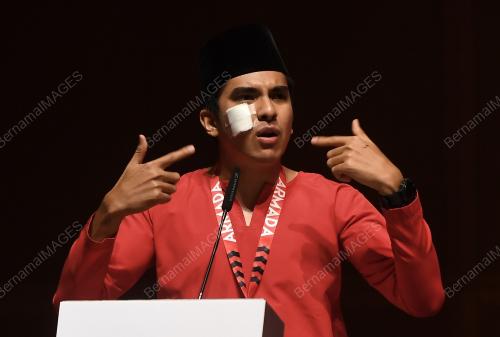 PTJ30_30122018_BERSATU