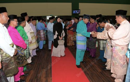 PTJ30_31052018_SULTAN_BN201805309667