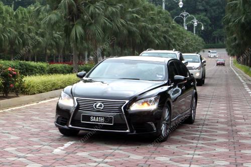 PTJ30_31072015_UMNO