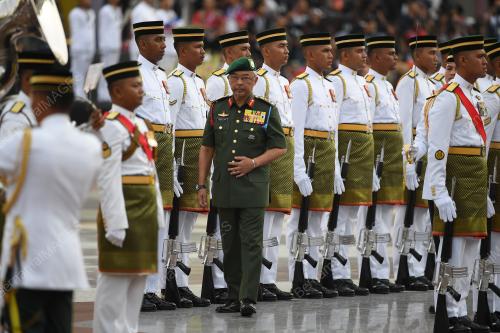PTJ30_31082019_KEBANGSAAN