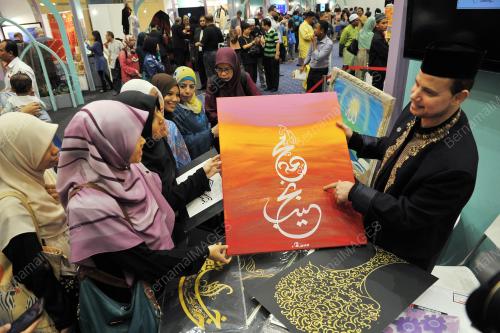 PTJ30_31102014_ISLAMIC