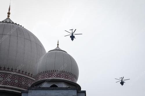 HARI KEBANGSAAN 2025