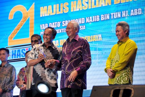 PTJ31_01032017_HASIL