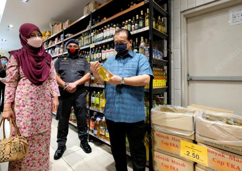 DATUK SERI ALEXANDER NANTA LINGGI