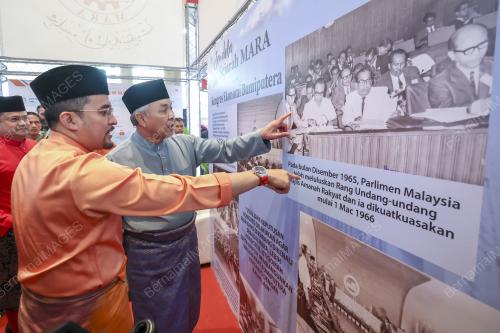 DATUK SERI DR AHMAD ZAHID HAMIDI