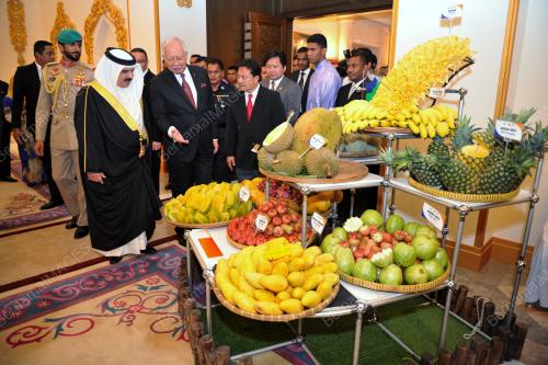 PTJ31_02052017_RAJA_BAHRAIN